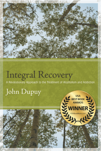 Dupuy_Integral_Recovery_Cover_award-2R