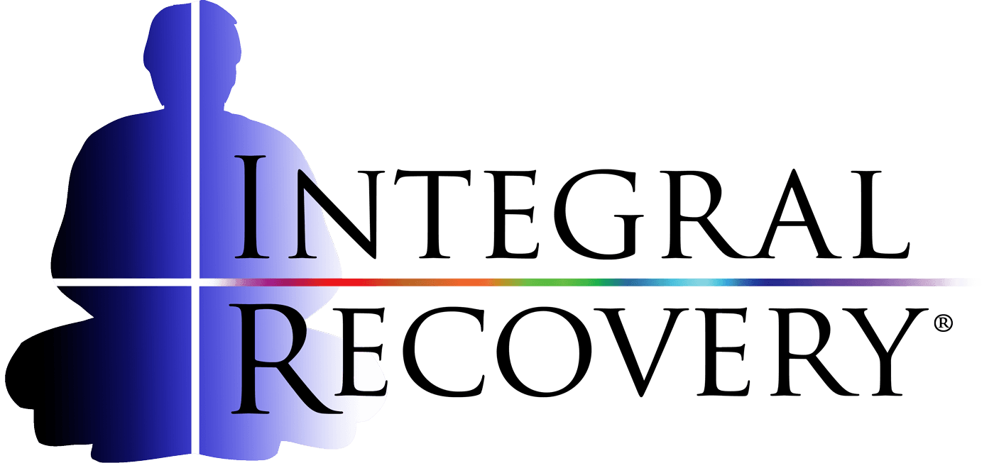 Integral Recovery Institute