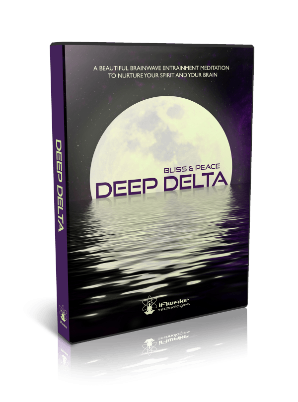 3D_DVDcase_DeepDelta