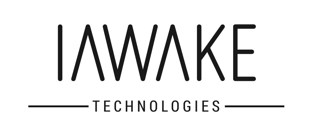 iAwake-Logo-rechteck-squarespace